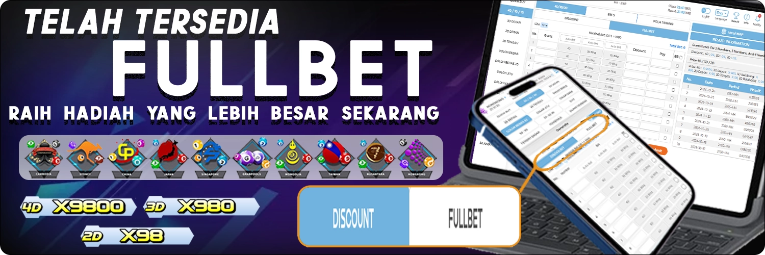 brotogel3.com